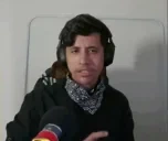 FrameComeOn emote for Discord