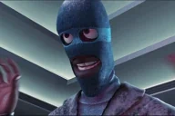 friz emote for Discord