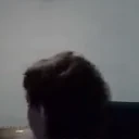 freshFade emote for Discord