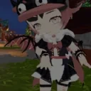 FraikiFloss emote for Discord