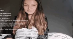 freedomClap emote for Discord