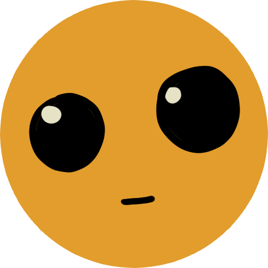 Yippee emote for Discord