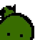 frenFight emote for Discord