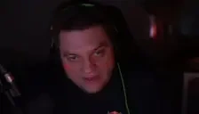 freddyScare emote for Discord