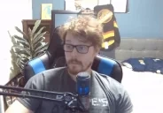 FreshBop emote for Discord