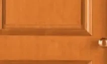 FrontDoorW emote for Discord