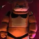 FreddyScratch emote for Discord