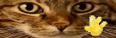 freyjahiii emote for Discord