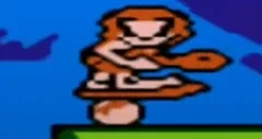 FreaksOut emote for Discord