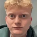 FROGGIN emote for Discord