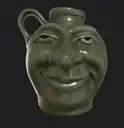 freakjug emote for Discord