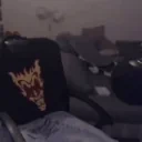 franksArrive emote for Discord