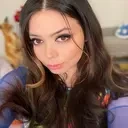 FreeBag emote for Discord