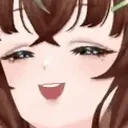 Freakso emote for Discord