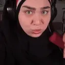 FROGANTOCLOSE emote for Discord