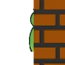frog emote for Discord