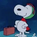 Friend emote for Discord