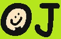 frenOJ emote for Discord