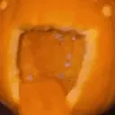 freakyahhpumpkin emote for Discord