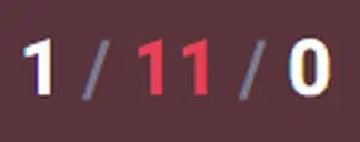 FrajgoLaw emote for Discord