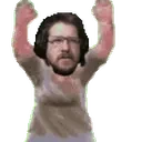 fr3akuCheer emote for Discord