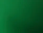 FRICK emote for Discord