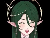 freakyAHH emote for Discord