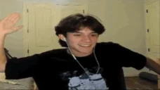 frimpDance emote for Discord