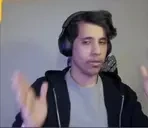 FramePepoDance emote for Discord