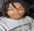 Fried emote for Discord