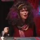 FrankieBump emote for Discord