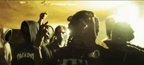 Friyie emote for Discord