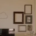 FrameDrops animated emote for Discord, Twitch and Slack