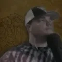 FrenziiCheer emote for Discord