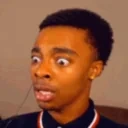 Frankfurt emote for Discord