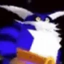 Frogging emote for Discord