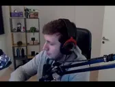 frtyjorkin2 animated emote for Discord, Twitch and Slack