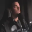 FrenziiDing emote for Discord