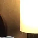 froggyPog emote for Discord