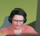 freddyRage emote for Discord