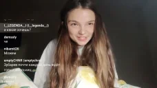 freedomLoodomanych emote for Discord