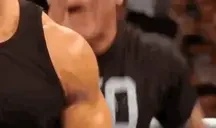 Freaky emote for Discord