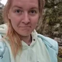 FREIWILLIG emote for Discord