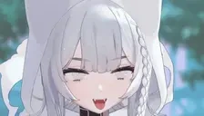 frogger emote for Discord