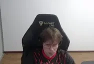 frajgowhat emote for Discord