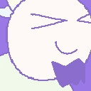 frenMegaRave emote for Discord
