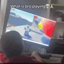 FruitGame emote for Discord