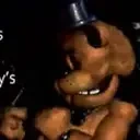 FreddyVibin emote for Discord