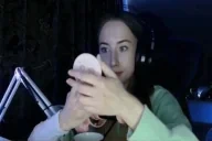 Friverly_makeuptime emote for Discord