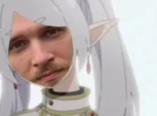 FreiJackSmile emote for Discord